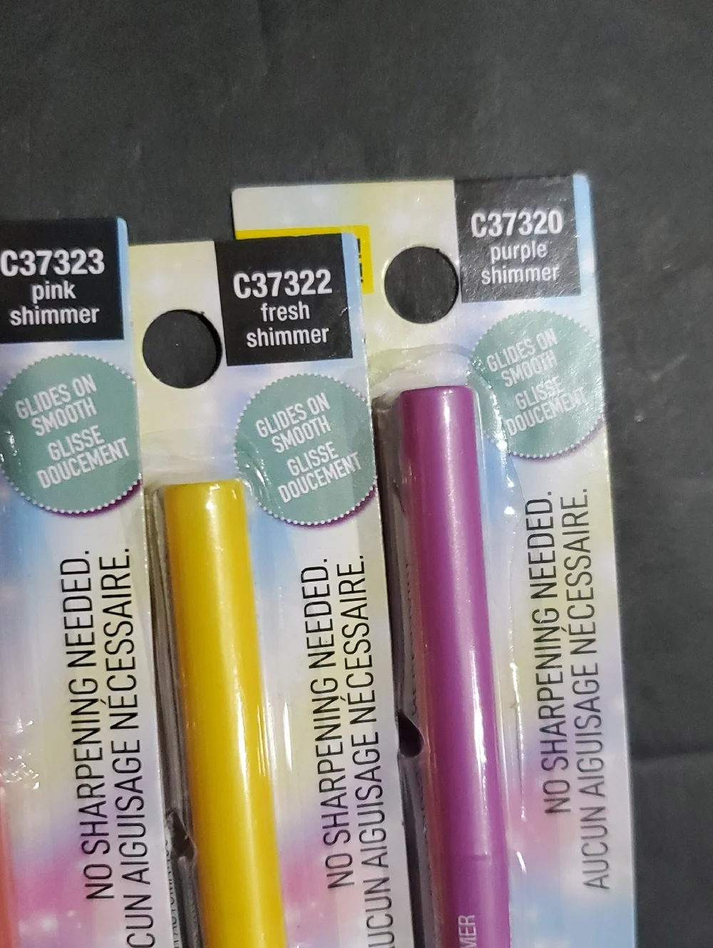 N/A 5pack summer